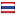 peonybloomthailand.com hosted country